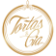 Logo - Tortas & Cia